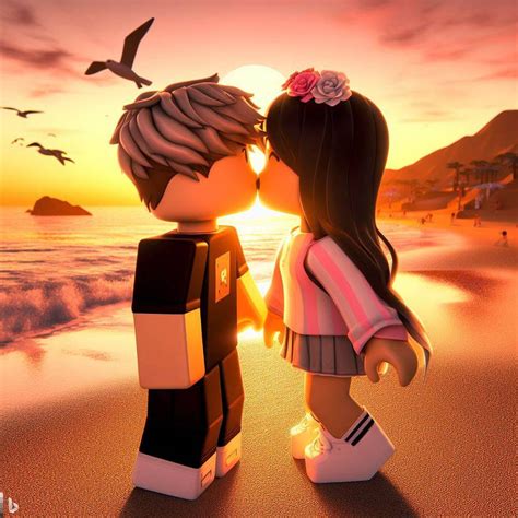 kiss on roblox|roblox kiss game.